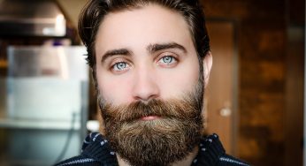 Beard Care Mistakes That You Should Avoid