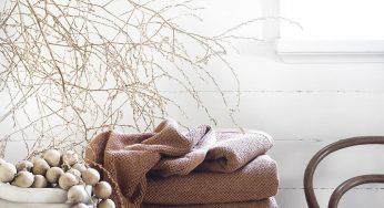 Tips for Buying Quality Bath Mats for Bathroom