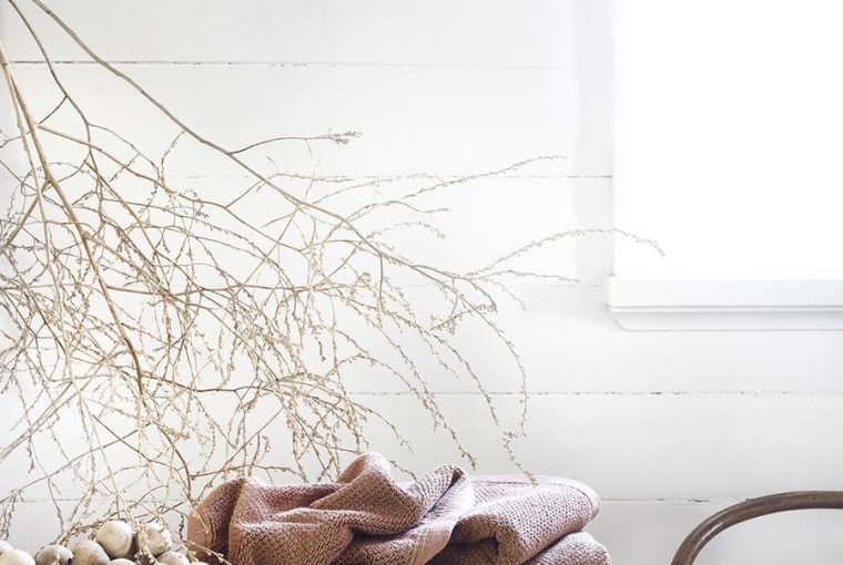 Tips for Buying Quality Bath Mats for Bathroom Tips for Buying Quality Bath Mats for Bathroom - mats, decoration, bathroom