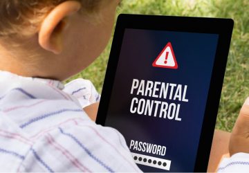 How To Set Up Parental Control Applications - parental, control, Applications