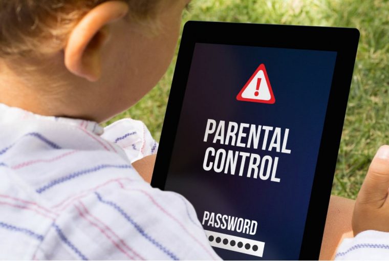How To Set Up Parental Control Applications How To Set Up Parental Control Applications - parental, control, Applications