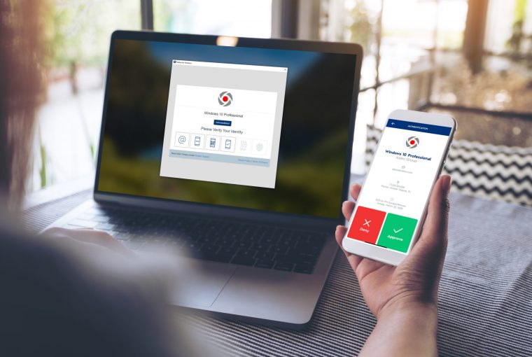 How to Use 2-Factor Authentication in 2021 with Ease How to Use 2-Factor Authentication in 2021 with Ease - two factor, cybercrime, authentication, app