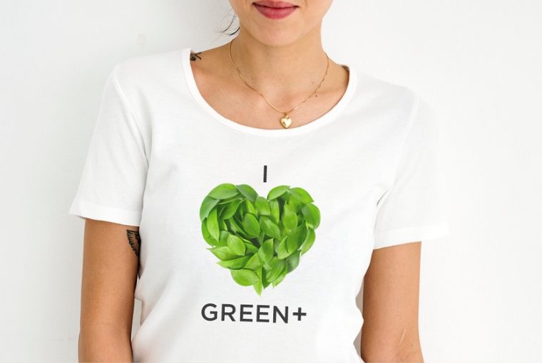 What is Sustainable and Ethical Fashion? What is Sustainable and Ethical Fashion? - sustainable, quality, fashion, ethical, clothes, brands