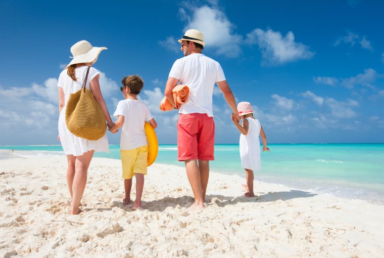 6 Must-Wear Styles for Your Summer Vacation 6 Must-Wear Styles for Your Summer Vacation - vacation, tank tops, summer, must have, Maxi Dresses, Lifestyle, bra tops, bathing suits