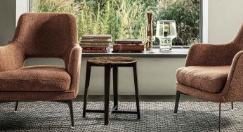 Tips for Choosing the Best Armchair