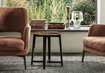Tips for Choosing the Best Armchair - home decor, furniture, chair, armchair