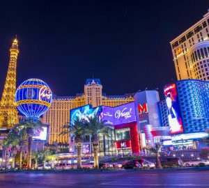 How To Prepare For Life When You First Move To Las Vegas - neighborhood, moving, move, Lifestyle, las vegas, city