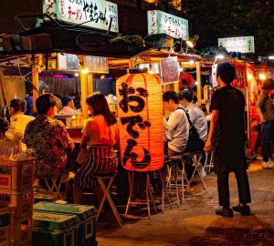 10 MUST-TRY Foods in Fukuoka - travel, japan, food