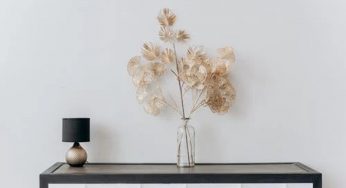 The Best Wall Décor Ideas to Improve Your Space