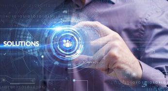 The Key Advantages of Enterprise Architecture for Your Organization