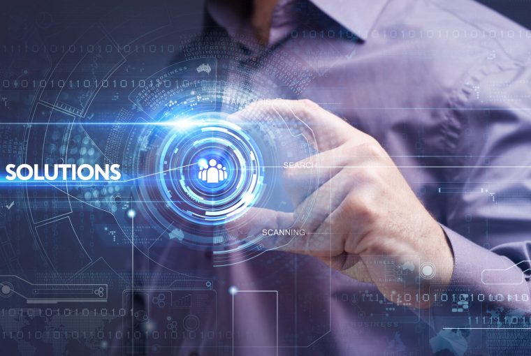 The Key Advantages of Enterprise Architecture for Your Organization The Key Advantages of Enterprise Architecture for Your Organization - solution, Organization, architecture