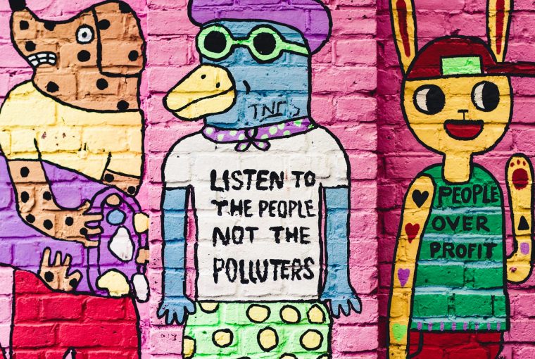 5 Consumer Trends That Will Define 2021 5 Consumer Trends That Will Define 2021 - trends, consumer, 2021