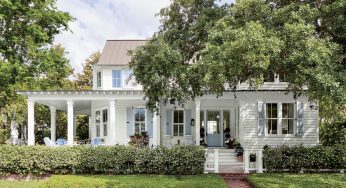 Is Concrete Lifting Necessary at Your Charleston Home?