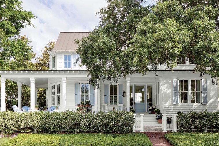 Is Concrete Lifting Necessary at Your Charleston Home? Is Concrete Lifting Necessary at Your Charleston Home? - safety, patio, lifting, home, concrete