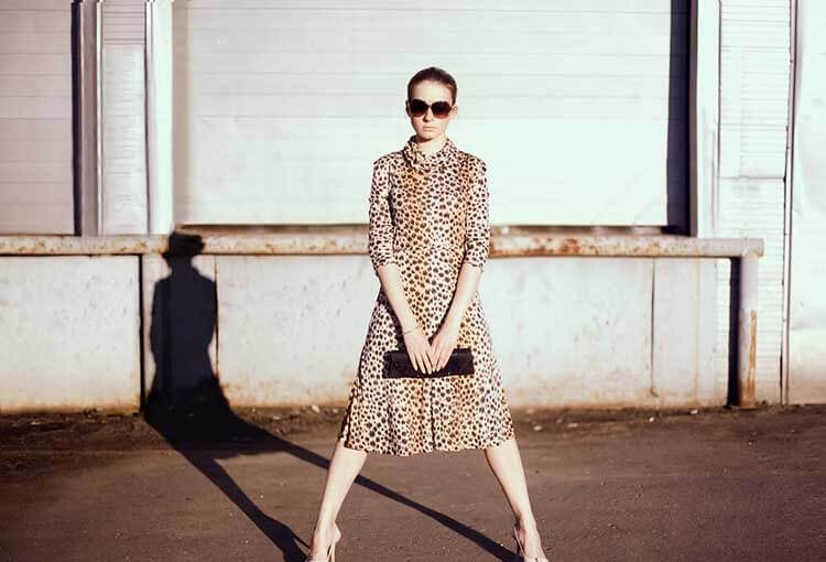 Evergreen Styling Tips for The Summer Season Evergreen Styling Tips for The Summer Season - tips, summer, Stylish, styling, skirts, Evergreen, Dresses