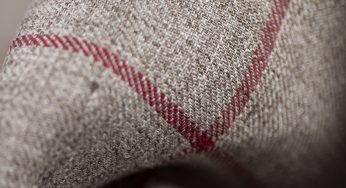 The Pursuit Of Eco-friendly Fabrics