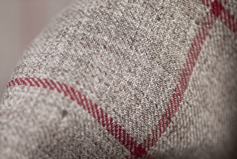 The Pursuit Of Eco-friendly Fabrics The Pursuit Of Eco-friendly Fabrics - wool, silk, organic, materials, linen, fabrics, cotton