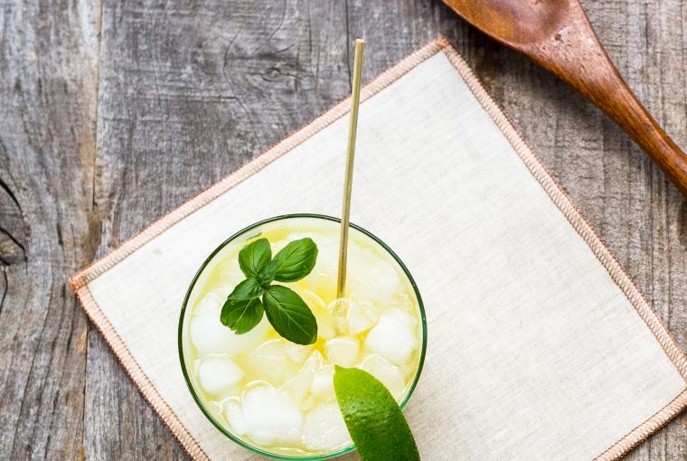 Easy and Refreshing Homemade Drinks You Should Try Out This Summer Easy and Refreshing Homemade Drinks You Should Try Out This Summer - summer, Strawberry limeade, refreshing, Lemon fizz, Homemade Drinks, Ginger soda, food, coctail