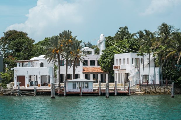 Photo by Matin Keivanloo on Unsplash Photo by Matin Keivanloo on Unsplash