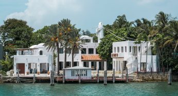 10 Tips to Consider Before Buying a Waterfront Property
