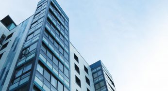 5 Questions Realtors Ask Their Clients Who Want to Sell Their Apartments