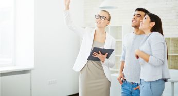 Top 5 Questions Clients Have Before Selling Their Homes