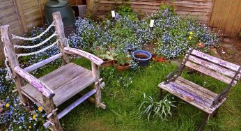 9 Easy Steps To Refinish Wooden Furniture