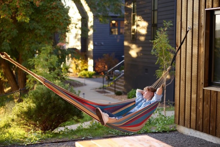 6 Ways to Destress Your Body and Relax Your Mind 6 Ways to Destress Your Body and Relax Your Mind - stress, relaxation, relax, aroma therapy