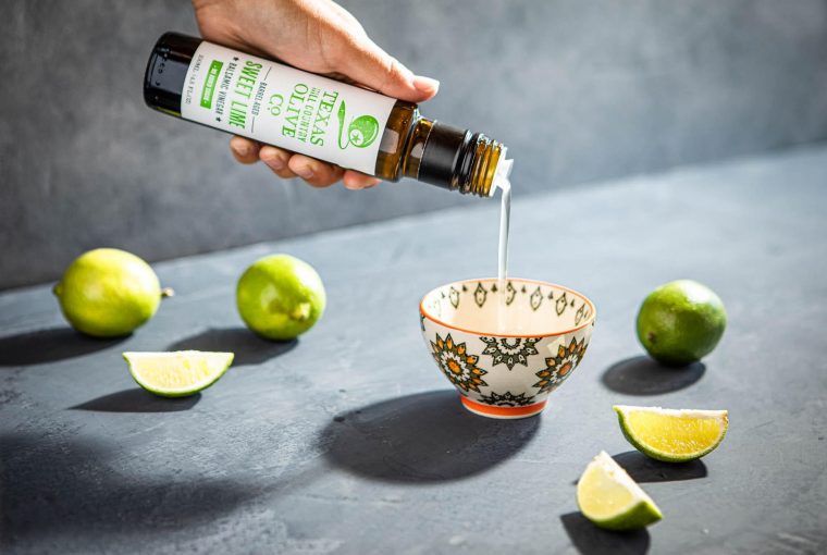 Texas Olive Oil-Themed Day Trips at Texas Hill Country Olive Co. Texas Olive Oil-Themed Day Trips at Texas Hill Country Olive Co. - travel, texas, olive, oil