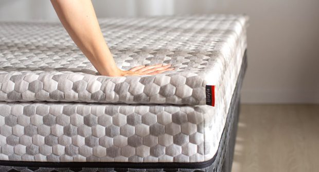 Here’s Why You Definitely Need a Mattress Pad - protector, pad, mattress, extend the life