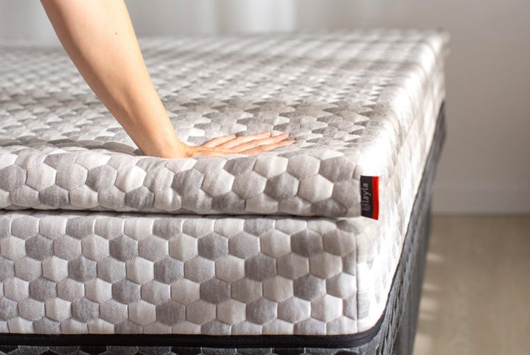 Here’s Why You Definitely Need a Mattress Pad Here’s Why You Definitely Need a Mattress Pad - protector, pad, mattress, extend the life