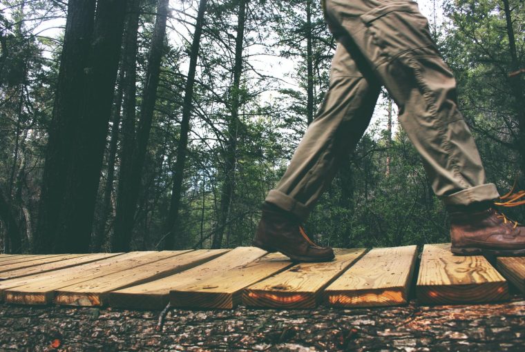 What Should You Look For When Shopping For Your Next Pair Of Site Work Trousers? What Should You Look For When Shopping For Your Next Pair Of Site Work Trousers? - Work, trousers, style, material, functionality