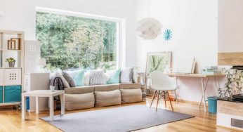 3 Home Updates that Look Expensive but Aren’t