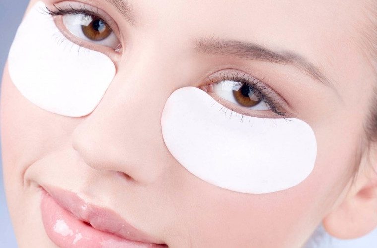 How To Remove Dark Circles? We Have The Perfect Contour Patches How To Remove Dark Circles? We Have The Perfect Contour Patches - super aqua-eye, style motivation, style, remove dark circles, Guerlain eye patches, fashion, eye patches, beauty