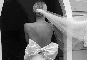 Beauty Treatments You Must Do Before Your Wedding Day - weddings, wedding dress, wedding beauty treatments, wedding beauty, style motivation, style, fashion, beauty treatments