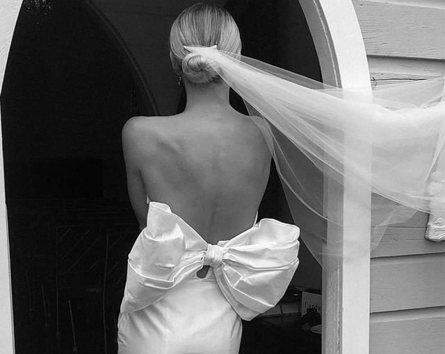 Beauty Treatments You Must Do Before Your Wedding Day Beauty Treatments You Must Do Before Your Wedding Day - weddings, wedding dress, wedding beauty treatments, wedding beauty, style motivation, style, fashion, beauty treatments