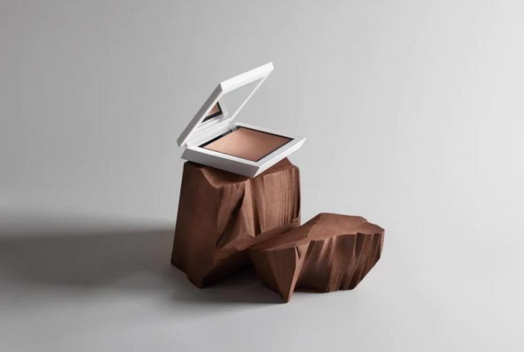 The Natural And Long Lasting Bronzing Powders From Zara Make Up Collection The Natural And Long Lasting Bronzing Powders From Zara Make Up Collection - Zara make up, style motivation, style, skin care, make up collections, long lasting bronzing powder, fashion, bronzing powders, beauty