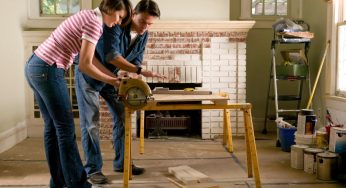 8 Ways to Renovate Home On a Budget