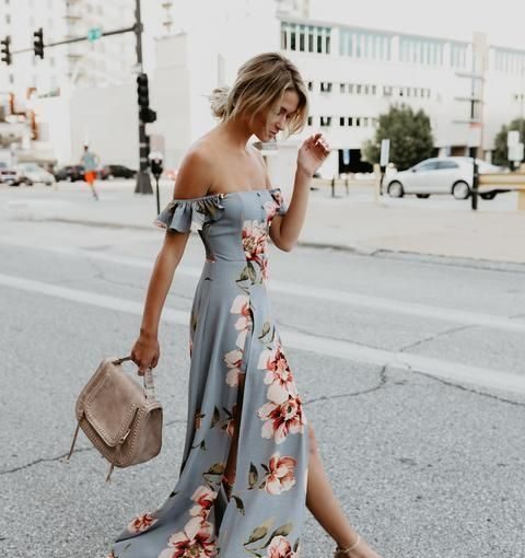 What Kind Of Dress To Wear When A Guest On A Wedding? What Kind Of Dress To Wear When A Guest On A Wedding? - weddings, Wedding Dresses, style motivation, style, guest dress, fashion, Dresses
