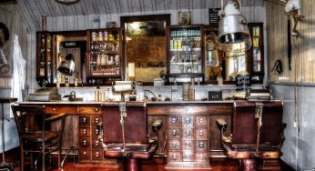 3 Tips on Picking the Best Barber For You