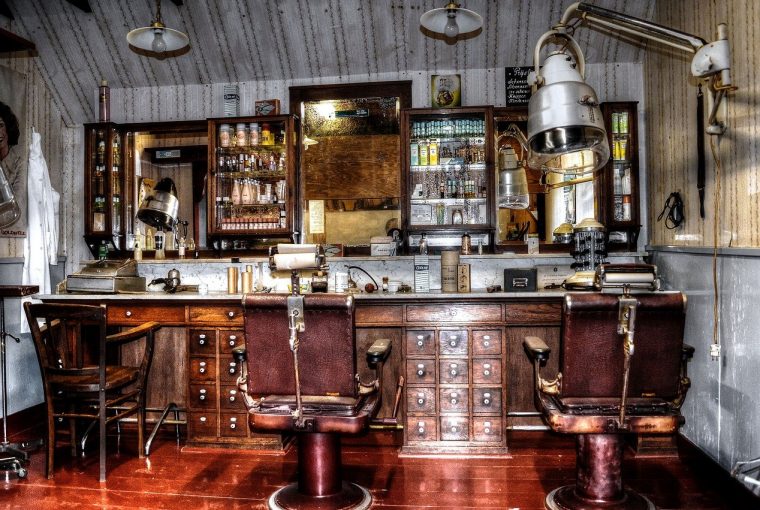 3 Tips on Picking the Best Barber For You 3 Tips on Picking the Best Barber For You - stylist, hairstylist, hairstyle, Hair, barbershop, barber