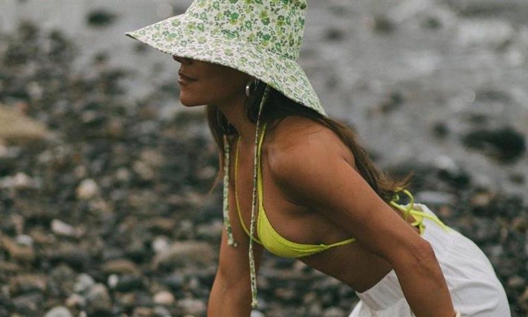 Summer Clothes For Endless Days At The Beach Summer Clothes For Endless Days At The Beach - summer clothes, style motivation, style, fashion style, fashion, beach clothes