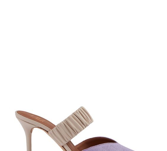 Fashion Pieces That Makes Us Happy Fashion Pieces That Makes Us Happy - style motivation, style & fashion, fashion trends, fashion pieces that make us happy