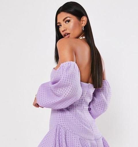 Models Of Flowing Summer Dresses You'll Love Models Of Flowing Summer Dresses You'll Love - summer dress code, summer dress, style motivation, style, flowing dresses, fashion style, fashion
