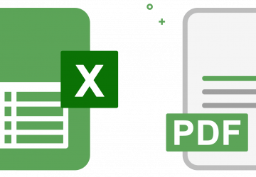 GoGoPDF Guidelines: Modifying Portable Document Format or PDF File With Ease - process, Platforms, modify, documents, covert