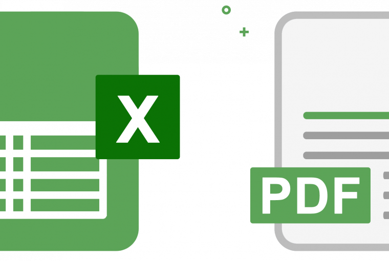 GoGoPDF Guidelines: Modifying Portable Document Format or PDF File With Ease GoGoPDF Guidelines: Modifying Portable Document Format or PDF File With Ease - process, Platforms, modify, documents, covert