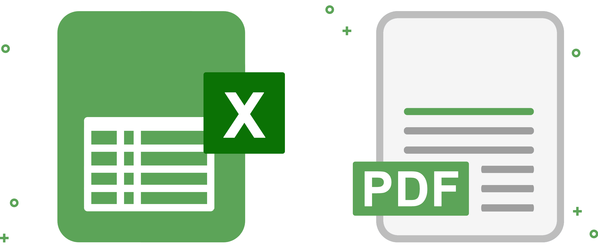 Конвертировать xlsx в ворд. Эксель в пдф. Xlsx в pdf. Pdf в excel. Convert excel to pdf.