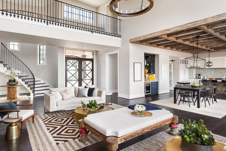 4 Easy Ways To Change The Vibe Of Your Home 4 Easy Ways To Change The Vibe Of Your Home - wall art, home, furnishing, declutter, Candles