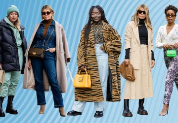 How to Create a Perfect Fashion Website - website, name, Lifestyle, fashion, domain
