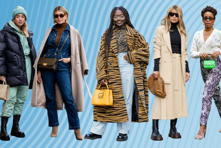 How to Create a Perfect Fashion Website How to Create a Perfect Fashion Website - website, name, Lifestyle, fashion, domain